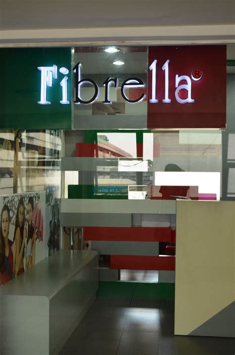 fibrella branches|FIBRELLA SERVICE CENTER Stores Directory.